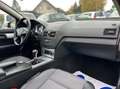Mercedes-Benz C 230 C230 V6 Avantgarde Leder Xenon AHK PDC S-Dach Navi Rot - thumbnail 18