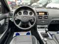 Mercedes-Benz C 230 C230 V6 Avantgarde Leder Xenon AHK PDC S-Dach Navi Rot - thumbnail 14