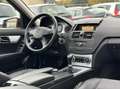Mercedes-Benz C 230 C230 V6 Avantgarde Leder Xenon AHK PDC S-Dach Navi Rot - thumbnail 11