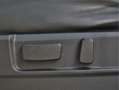 Mitsubishi Outlander 2.0 PHEV Instyle+ | Navigatie | Climate Control | Negro - thumbnail 21