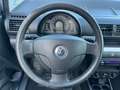Volkswagen Fox 1.2 / 2.Hand / TÜV / AUX / Alwetterreifen neu Silber - thumbnail 8
