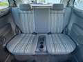 Volkswagen Fox 1.2 / 2.Hand / TÜV / AUX / Alwetterreifen neu Silber - thumbnail 12