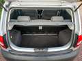 Volkswagen Fox 1.2 / 2.Hand / TÜV / AUX / Alwetterreifen neu Silber - thumbnail 13