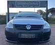 Volkswagen Fox 1.2 / 2.Hand / TÜV / AUX / Alwetterreifen neu Silber - thumbnail 2