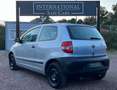 Volkswagen Fox 1.2 / 2.Hand / TÜV / AUX / Alwetterreifen neu Silber - thumbnail 6