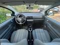 Volkswagen Fox 1.2 / 2.Hand / TÜV / AUX / Alwetterreifen neu Silber - thumbnail 7