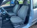Volkswagen Fox 1.2 / 2.Hand / TÜV / AUX / Alwetterreifen neu Silber - thumbnail 10