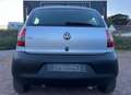 Volkswagen Fox 1.2 / 2.Hand / TÜV / AUX / Alwetterreifen neu Silber - thumbnail 5