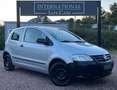 Volkswagen Fox 1.2 / 2.Hand / TÜV / AUX / Alwetterreifen neu Silber - thumbnail 3