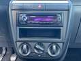 Volkswagen Fox 1.2 / 2.Hand / TÜV / AUX / Alwetterreifen neu Silber - thumbnail 9