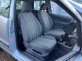 Volkswagen Fox 1.2 / 2.Hand / TÜV / AUX / Alwetterreifen neu Silber - thumbnail 11