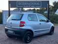 Volkswagen Fox 1.2 / 2.Hand / TÜV / AUX / Alwetterreifen neu Silber - thumbnail 4