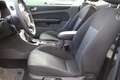 Ford Focus CC Trend - Cabrio Fekete - thumbnail 9