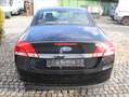 Ford Focus CC Trend - Cabrio Fekete - thumbnail 6