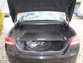 Ford Focus CC Trend - Cabrio Fekete - thumbnail 10