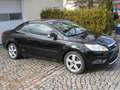 Ford Focus CC Trend - Cabrio Nero - thumbnail 3