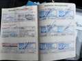 Ford S-Max 2.0 TDCI Trend*KLIMAAUTOM*7-SITZER*EURO5* Schwarz - thumbnail 24