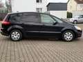 Ford S-Max 2.0 TDCI Trend*KLIMAAUTOM*7-SITZER*EURO5* Schwarz - thumbnail 3