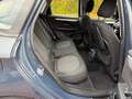 BMW 216 d Active Tourer HU AU 06-2027 EURO 6 Guter Zustand Grau - thumbnail 14