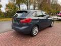 BMW 216 d Active Tourer HU AU 06-2027 EURO 6 Guter Zustand Grau - thumbnail 5