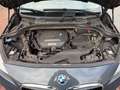 BMW 216 d Active Tourer HU AU 06-2027 EURO 6 Guter Zustand Grau - thumbnail 18