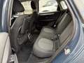 BMW 216 d Active Tourer HU AU 06-2027 EURO 6 Guter Zustand Grau - thumbnail 12
