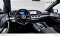 Mercedes-Benz GLE 300 d 4MATIC Grau - thumbnail 3
