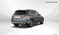 Mercedes-Benz GLE 300 d 4MATIC Grau - thumbnail 7
