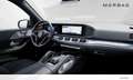 Mercedes-Benz GLE 300 d 4MATIC Grau - thumbnail 5
