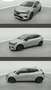 Renault Clio 1.0 TCe Equilibre GPF - thumbnail 1