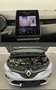 Renault Clio 1.0 TCe Equilibre GPF - thumbnail 2
