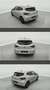 Renault Clio 1.0 TCe Equilibre GPF - thumbnail 3