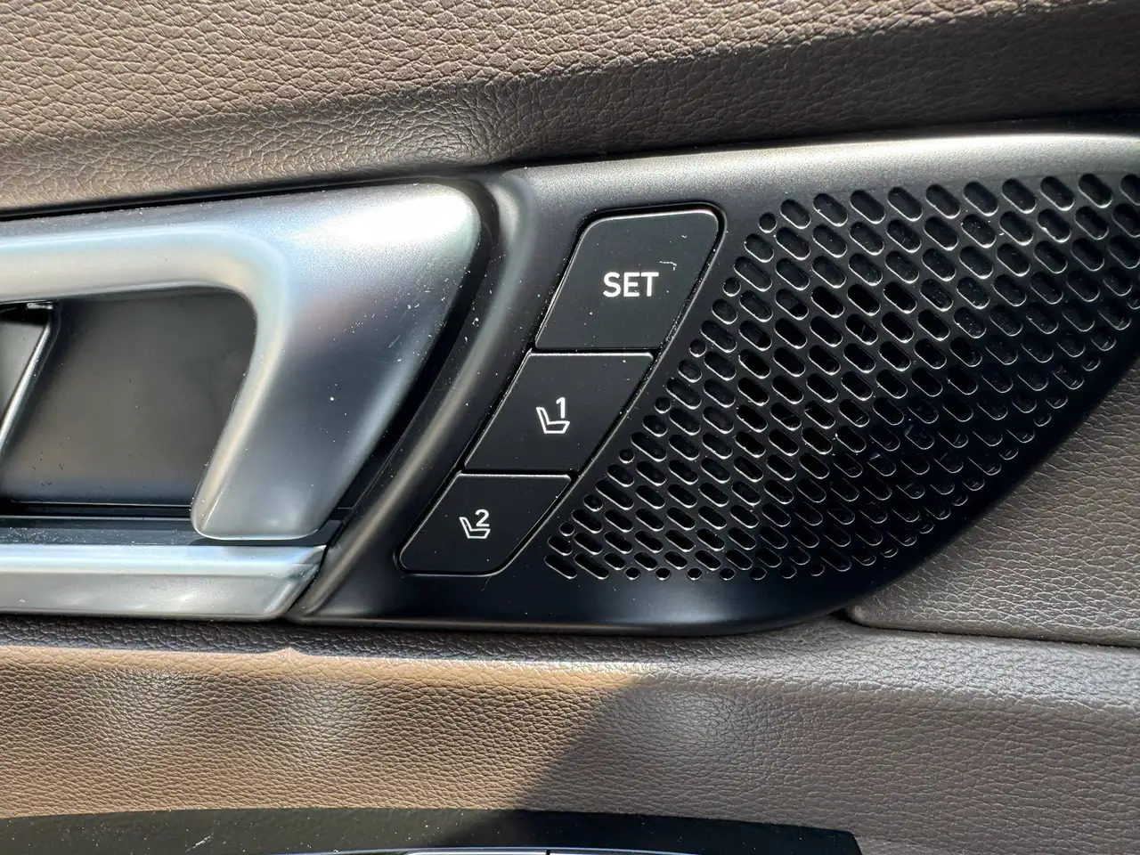 Kia Telluride photo Kia Telluride