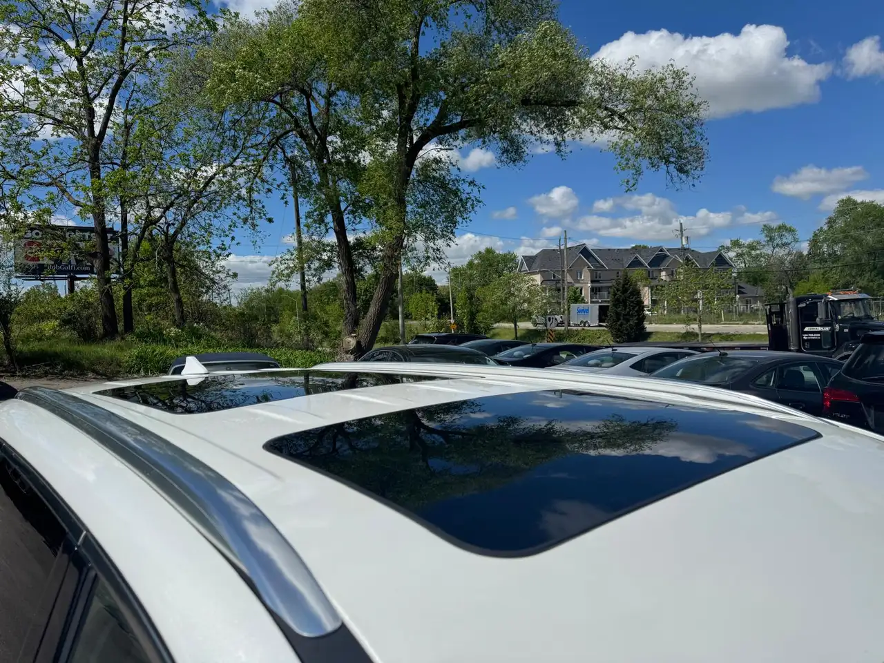Kia Telluride photo Kia Telluride
