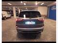 Ford Kuga 2.5 full hybrid st-line x 2wd 190cv cvt Grigio - thumbnail 4