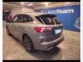 Ford Kuga 2.5 full hybrid st-line x 2wd 190cv cvt Grigio - thumbnail 11