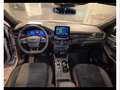 Ford Kuga 2.5 full hybrid st-line x 2wd 190cv cvt Grigio - thumbnail 5