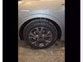 Ford Kuga 2.5 full hybrid st-line x 2wd 190cv cvt Grigio - thumbnail 7