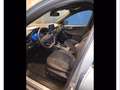 Ford Kuga 2.5 full hybrid st-line x 2wd 190cv cvt Grigio - thumbnail 12
