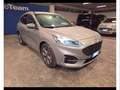 Ford Kuga 2.5 full hybrid st-line x 2wd 190cv cvt Grigio - thumbnail 2
