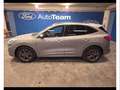Ford Kuga 2.5 full hybrid st-line x 2wd 190cv cvt Grigio - thumbnail 3