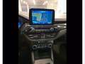 Ford Kuga 2.5 full hybrid st-line x 2wd 190cv cvt Grigio - thumbnail 15