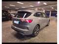 Ford Kuga 2.5 full hybrid st-line x 2wd 190cv cvt Grigio - thumbnail 10