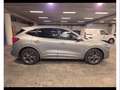 Ford Kuga 2.5 full hybrid st-line x 2wd 190cv cvt Grigio - thumbnail 9