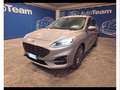 Ford Kuga 2.5 full hybrid st-line x 2wd 190cv cvt Grigio - thumbnail 1