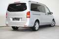 Mercedes-Benz Vito Tourer Argent - thumbnail 2