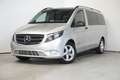 Mercedes-Benz Vito Tourer Argent - thumbnail 1