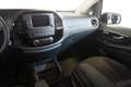 Mercedes-Benz Vito Tourer Argent - thumbnail 6