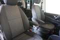 Mercedes-Benz Vito Tourer Argent - thumbnail 4