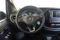 Mercedes-Benz Vito Tourer Argent - thumbnail 5
